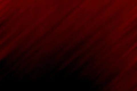 Abstract black red background Stock Illustration