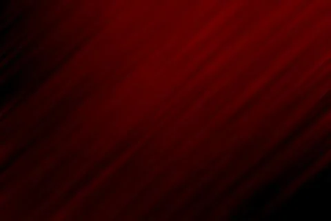 Abstract black red background Stock Illustration