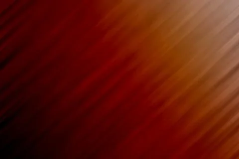 Abstract black red background Foto stock