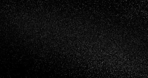 Abstract black rough texture.  Vídeos de archivo 332923746