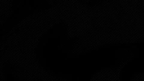 Abstract Black Screen Background Loop with Subtle Grain and Noise for Creat.. Stock Footage 340033712