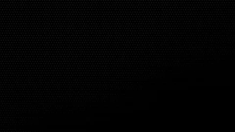 Abstract Black Screen Background Loop for Creative Projects and Visual Effect Stock Footage 340033798