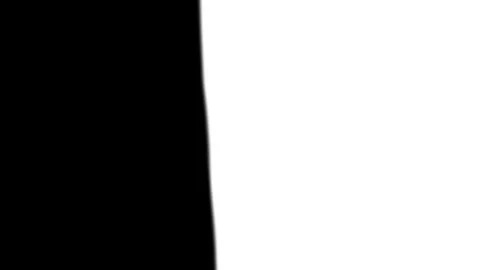 Abstract Black Screen Transition for Dynamic Video Editing and Cinematic Pr.. Stock Footage 340124164