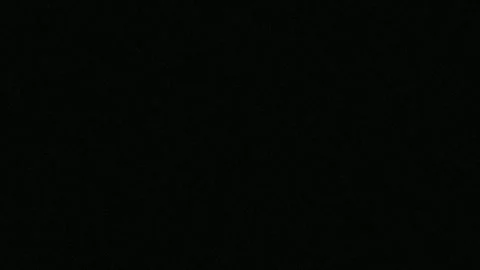 Abstract black screen void minimalist empty background placeholder for cine.. Stock Footage 339488238