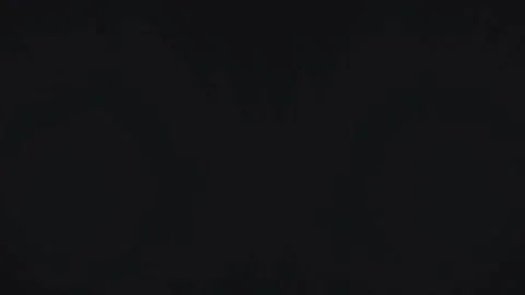 Abstract black with soft diagonal lines, for seamless loop projects. Stock Footage 286409934