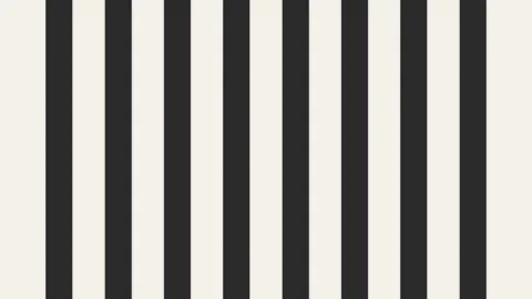 Abstract black stripe background pattern for modern design and minimalist g.. Stock Footage 337655760