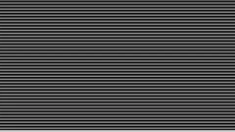 Abstract black striped lines pattern background for digital media and data .. Stock Footage 343631291