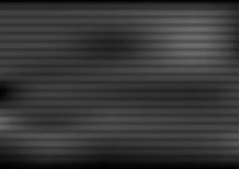 Abstract black tech stripes background Abstract black tech stripes backgro... Foto stock