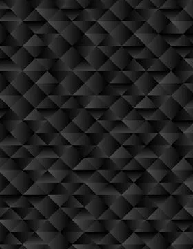 Abstract black technology design. Vector illustration eps 10 Abstract blac... 写真素材