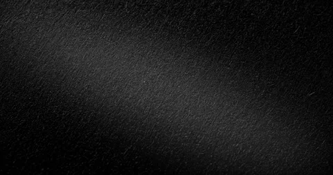 Abstract black texture. Diagonal Panning. Vidéo 332920780