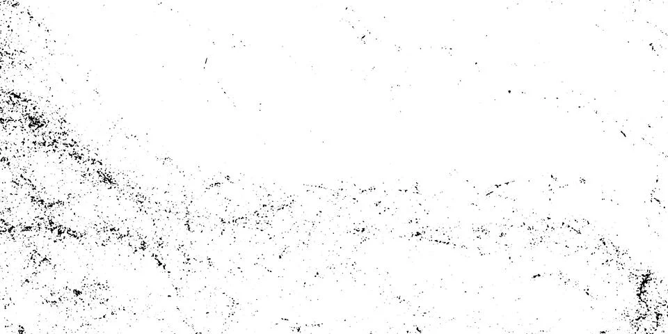 Abstract black texture. Vector background. Spots, blots, dots Illustrazione stock