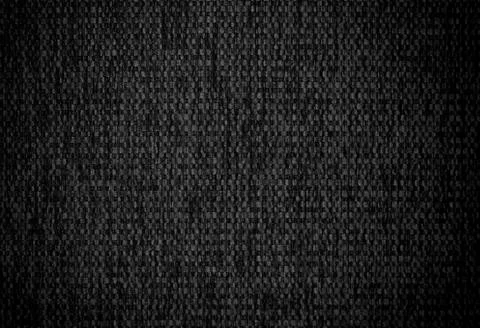 Abstract black textures Stock Photos