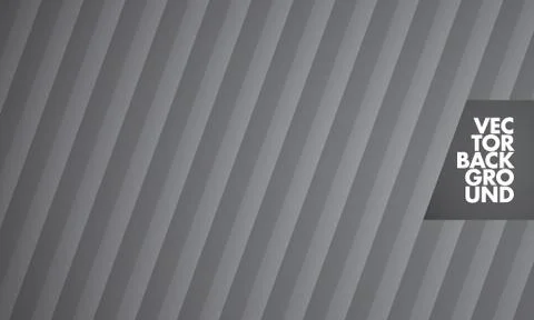 Abstract black vector background for use in design. Stock Illustration