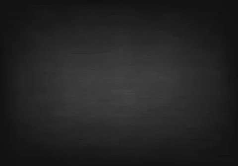Abstract black vector chalkboard texture Abstract black chalkboard texture... Stock Photos