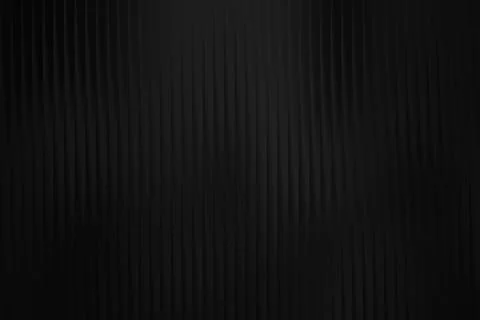 Abstract Black Vertical Lines Texture Background 스톡 일러스트