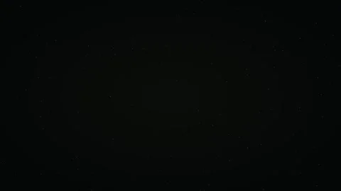 Abstract black void for creative projects Stock Footage 323257651