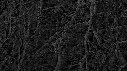 Abstract Black wall texture for pattern background. wide panorama picture. Bl Stock-Fotos