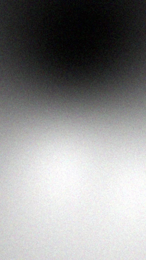 Abstract Black White Grain Gradient Animation Background. Stock Footage 327410214