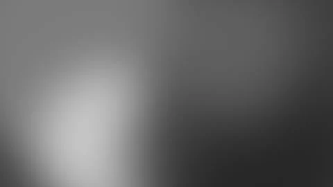 Abstract Black White Grey  Lighting Gradient Motion Background Seamless Loop Stockbeeldmateriaal 346733447