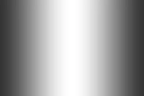 Abstract black to white template background with copy space,for creative proj Stock Photos