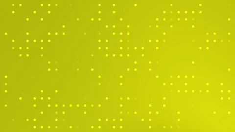 Abstract black yellow gradient 库存影片 335272221