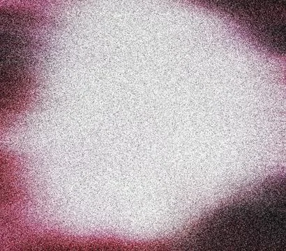 Abstract blast pattern textured background Stock Illustration