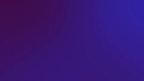 Abstract blended blue red gradient background Stock Footage 180223032