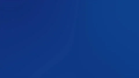 Abstract blended dark blue gradient background Stock Footage 180223835