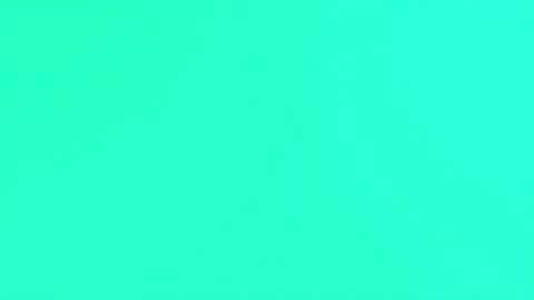Abstract blended light water gradient background Stock Footage 180223358