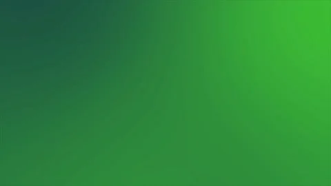 Abstract blended nature green gradient background Stock Footage 180223828