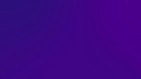 Abstract blended purple gradient background Stock Footage 180223836