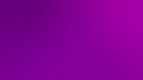 Abstract blended violet purple gradient background Stock Footage 180223023