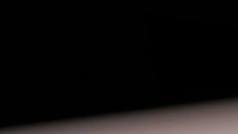 Abstract blinking different colors lights Stock Footage 260771805