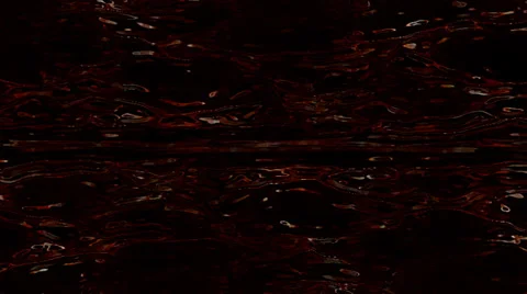 Abstract Blob v7 Stock Footage 38614550