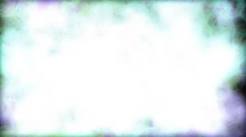 Abstract Blu Grey Animated Background Stock Footage 41672413