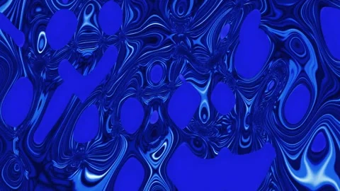 Abstract Blue With Adobe Motion Background 動画素材 325775638