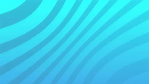 Abstract, blue ambient light background Stock Footage 149608760