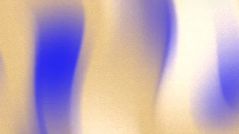 Abstract blue and beige blurred vertical pattern Видео 336257500