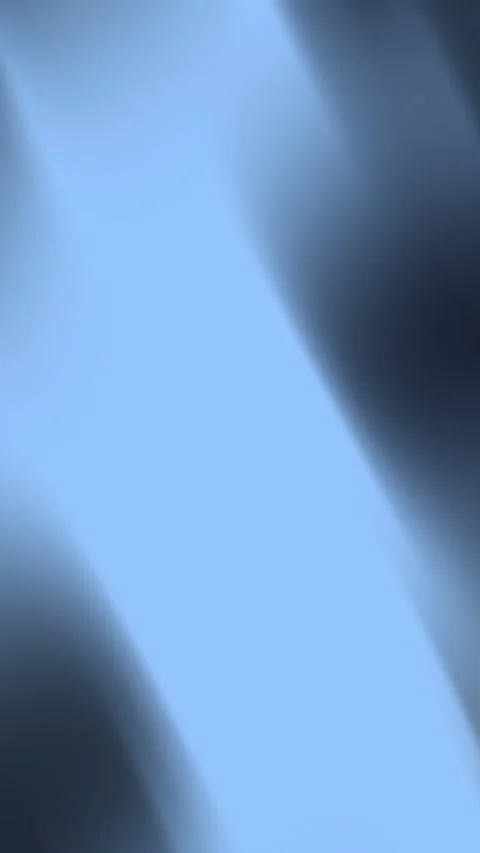 Abstract Blue and Black Diagonal Streaks Motion Background Loop Stock Footage 326039436