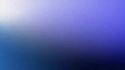 Abstract blue and black gradient background animation Stock Footage 274234246