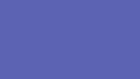 Abstract Blue and Black Texture Transitioning with Clean Space for Text Stock Footage 340939524
