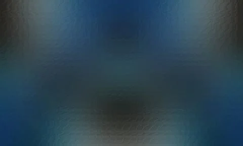 Abstract blue and gray gradient background texture Иллюстрация