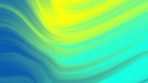 Abstract blue and green background. Perfect for web designs Stock Footage 302877304