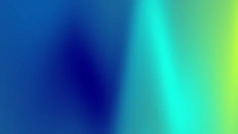 Abstract blue and green background. Perfect for web designs Stock Footage 302879224