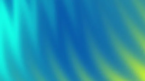 Abstract blue and green background. Perfect for web designs Stock Footage 302880923