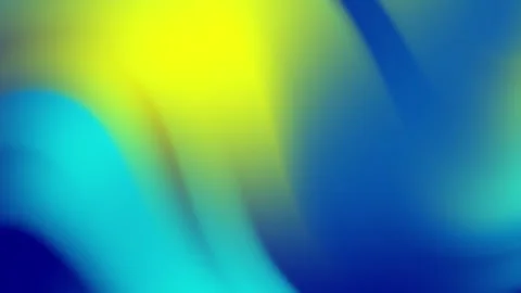 Abstract blue and green background. Perfect for web designs Stock Footage 302880986