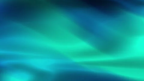 Abstract Blue and Green Gradient Background with Smooth Color Transitions 스톡 동영상 310057442