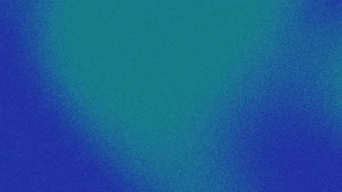 Abstract blue and green textures create a calming, modern visual backdrop Stock Footage 325538948