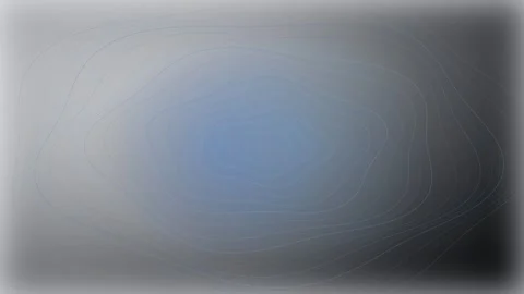 Abstract Blue and Grey Gradient Background Stock Footage 340596459