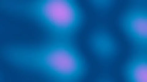 Abstract blue and pink flowing gradient background design for modern creati.. Stock Footage 341054905